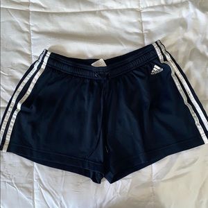 Adidas shorts